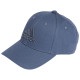 Adidas Καπέλο Big Tonal Logo Baseball Cap